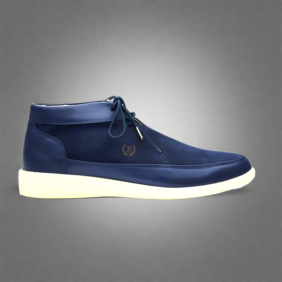 Style Without the Stress