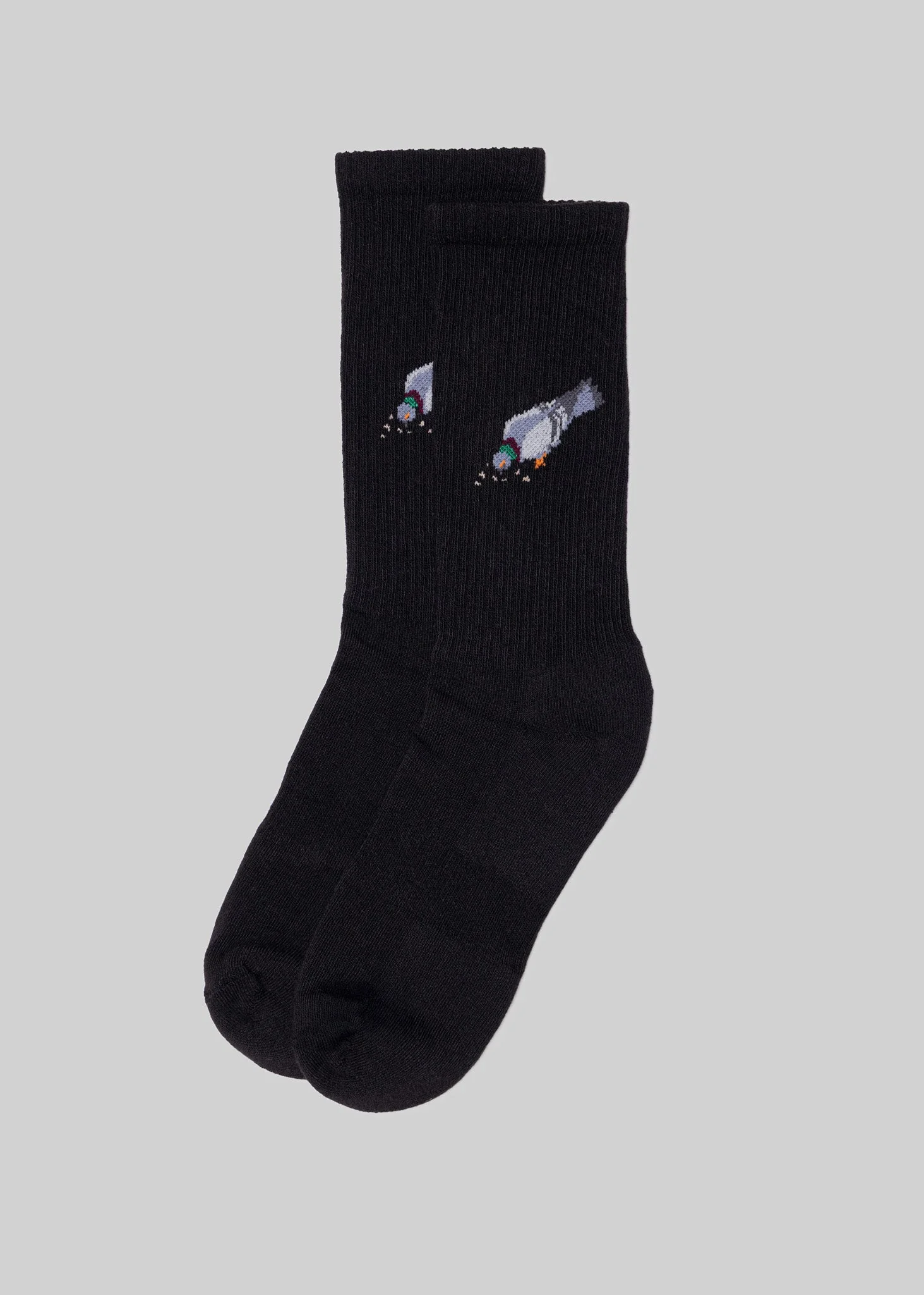 Best Sellers | Top-Rated Footwear, Apparel & Accessories Loved by Customers