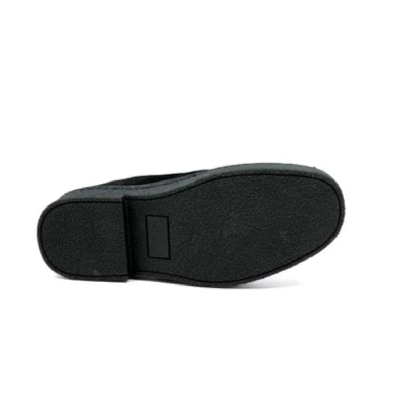 British Walkers Classic Playboy Men’s Low Cut Oxford Shoes – The Legendary 80s Icon Reimagined for Modern Street Luxury - Image 31
