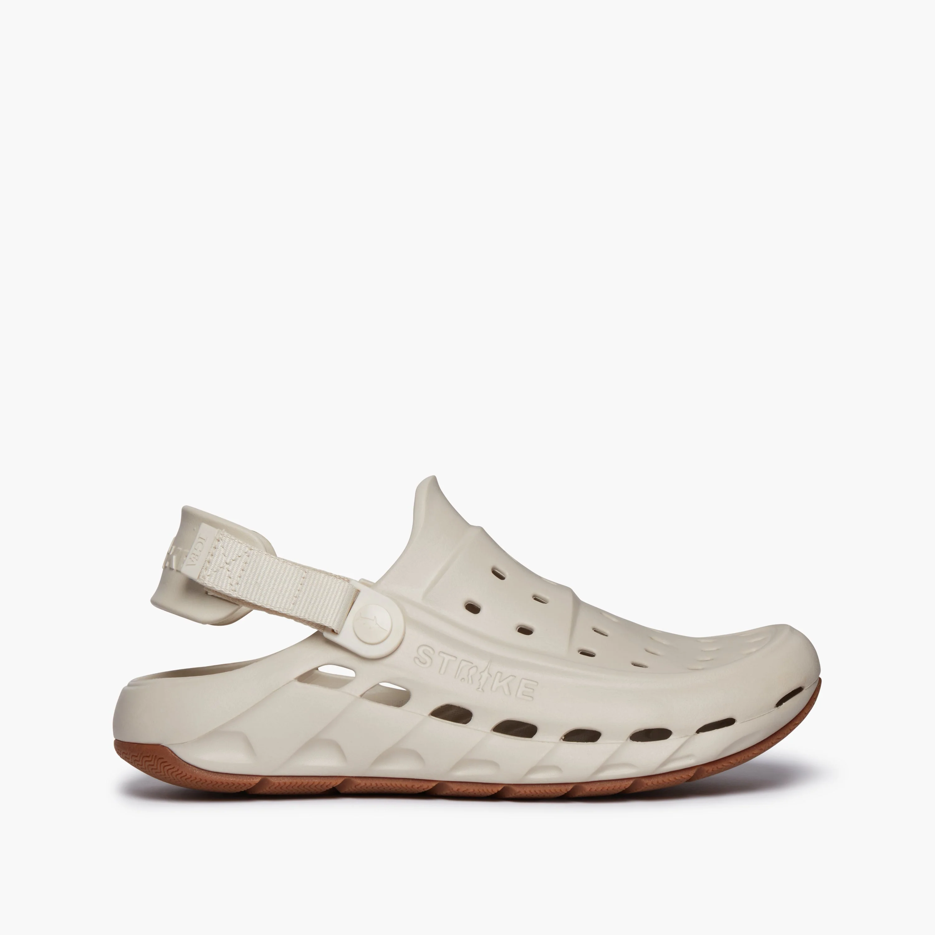 Affordable Luxury | Our Best Picks Under $100