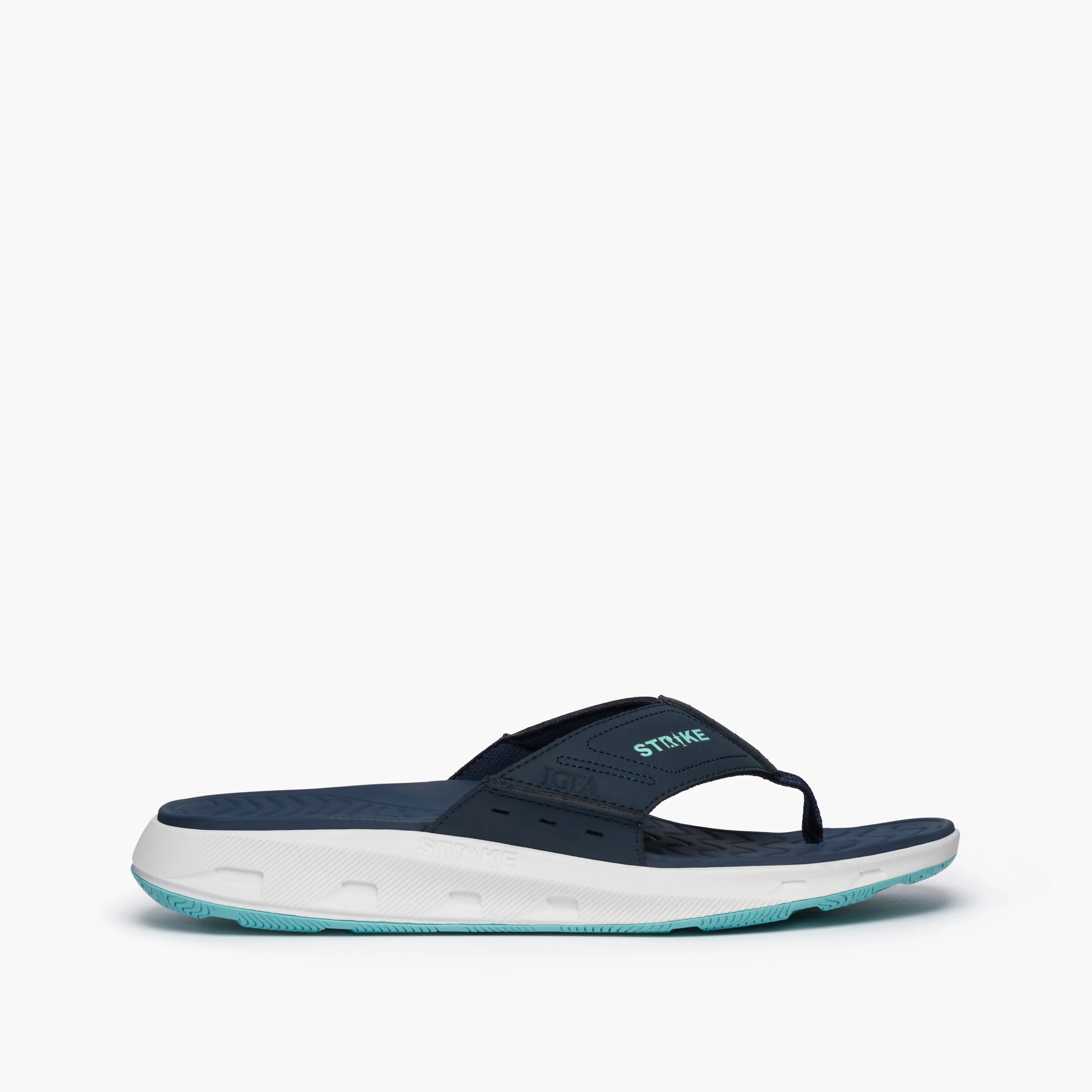 Best-Selling Footwear & Apparel | Top-Rated Styles Loved by Customers