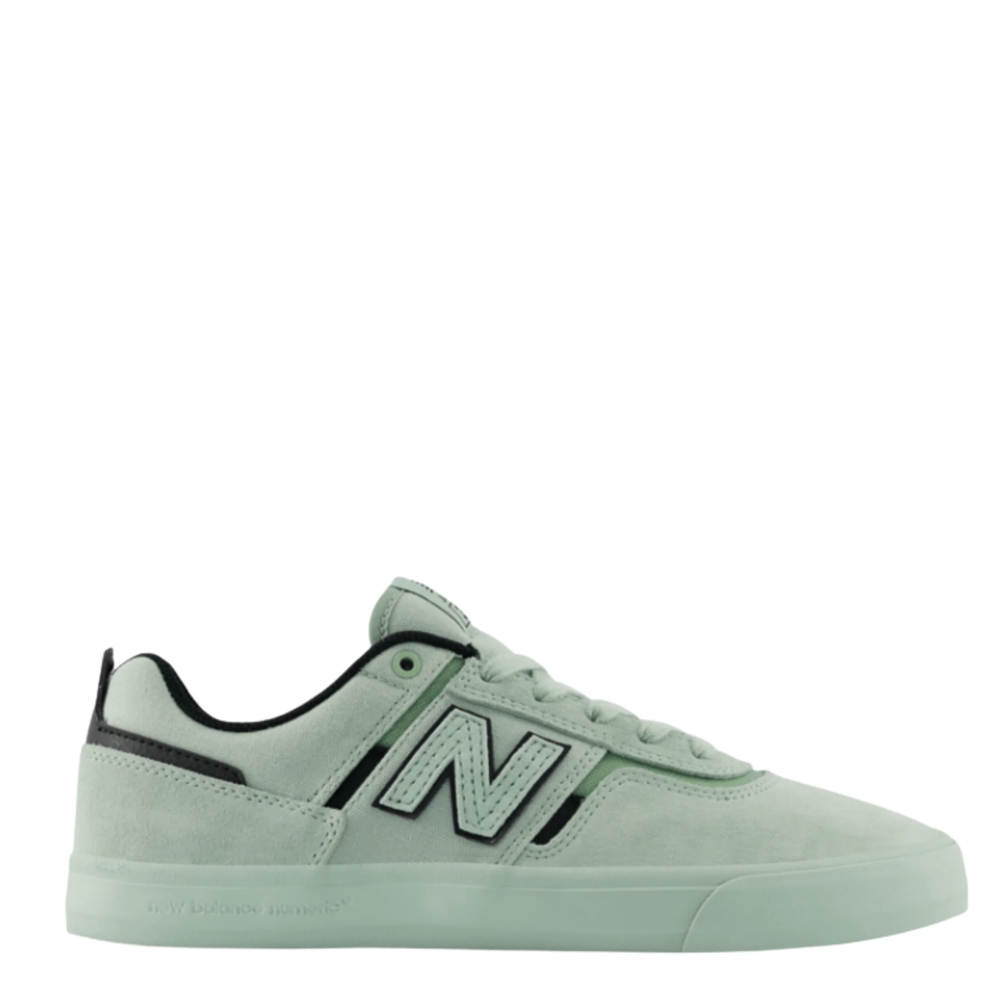 New Arrivals | Latest Footwear, Apparel & Accessories Just In