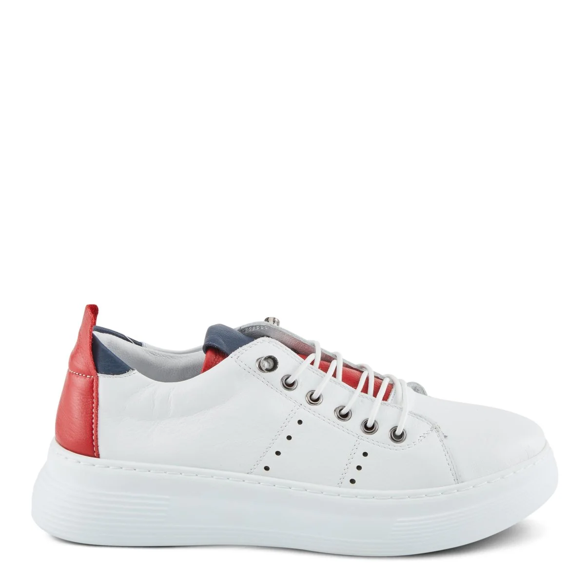 Spring Step Shoes France Sneakers - Image 12