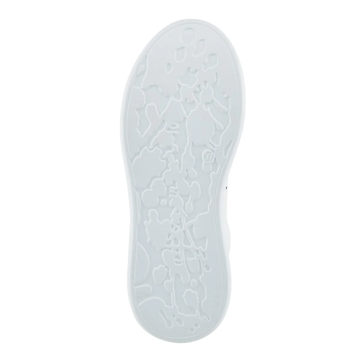 Spring Step Shoes France Sneakers - Image 13