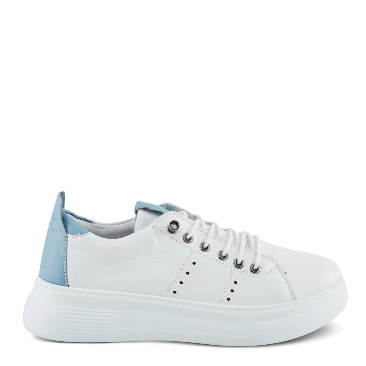Spring Step Shoes France Sneakers - Image 5