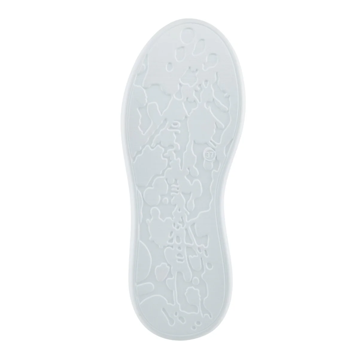 Spring Step Shoes France Sneakers - Image 6