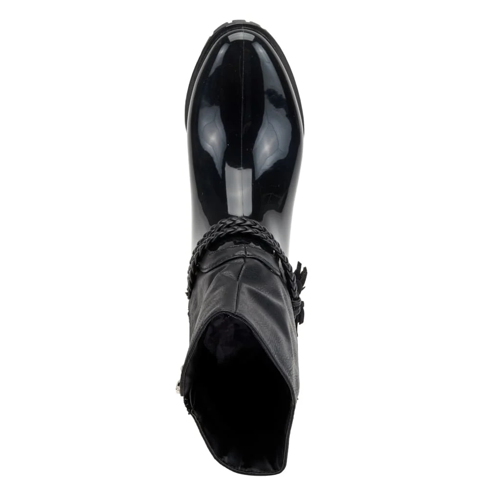 Spring Step Shoes Glover Boots - Image 3