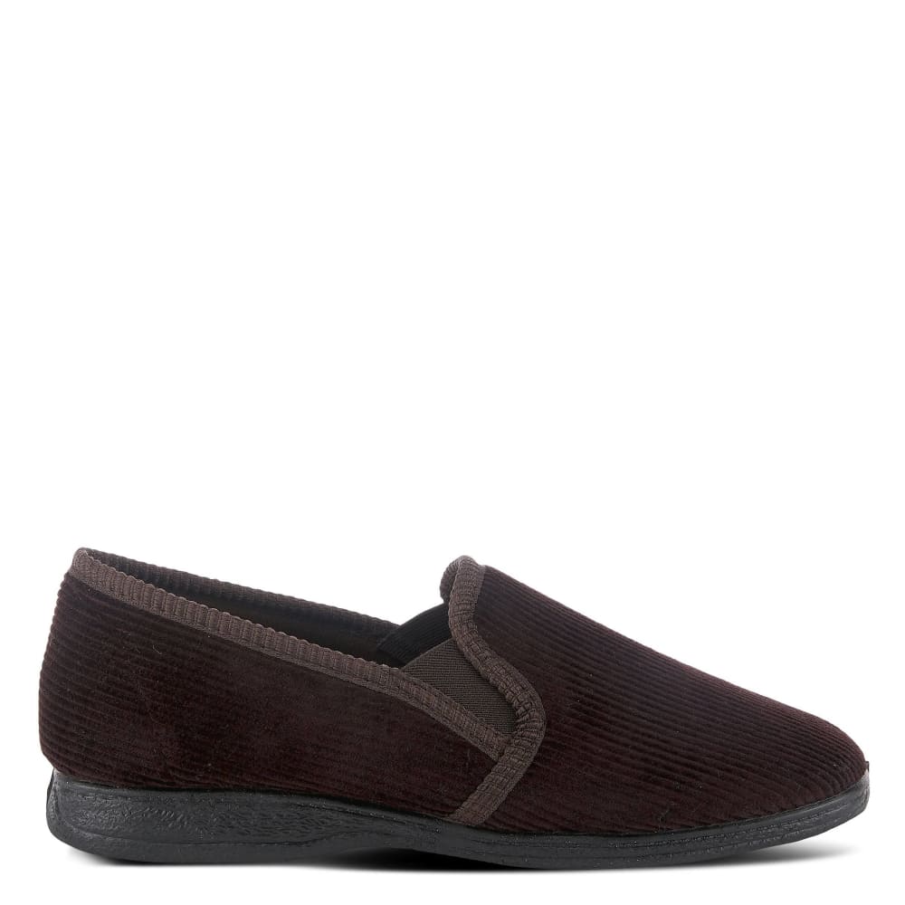 Spring Step Shoes Men Adam Slippers - Image 5