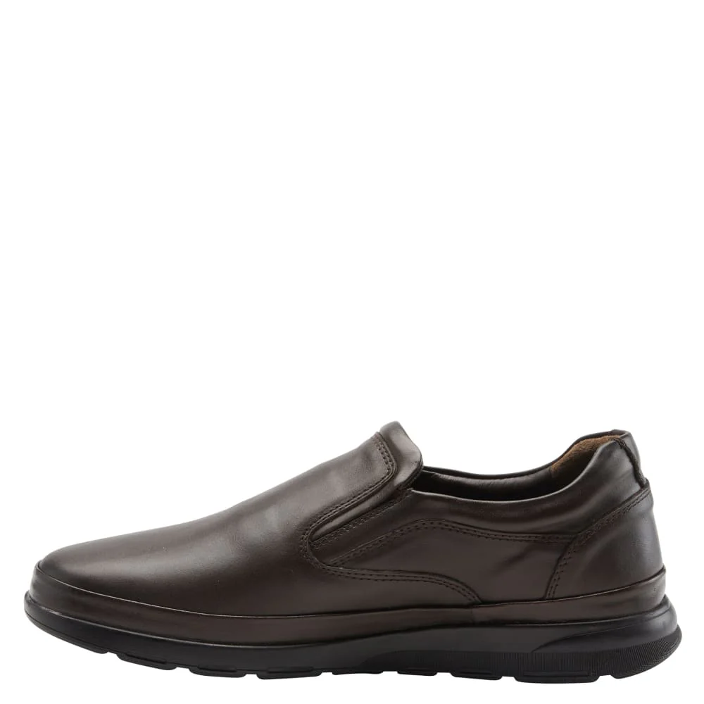 Spring Step Shoes Men Stephen Shoe - Image 10