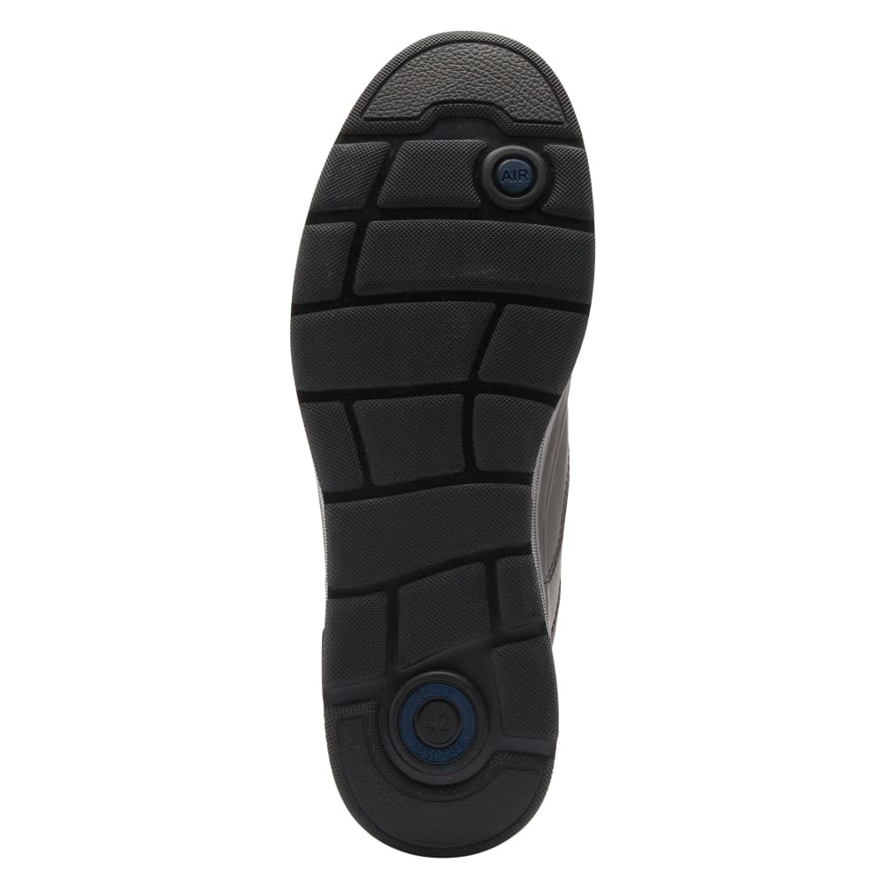 Spring Step Shoes Men Stephen Shoe - Image 12