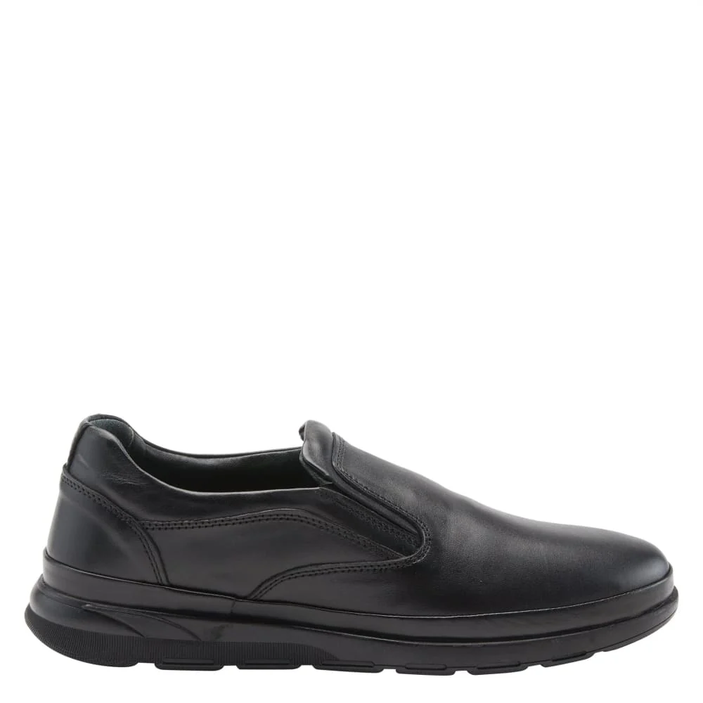 Spring Step Shoes Men Stephen Shoe - Image 4