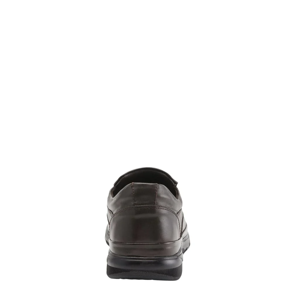 Spring Step Shoes Men Stephen Shoe - Image 7