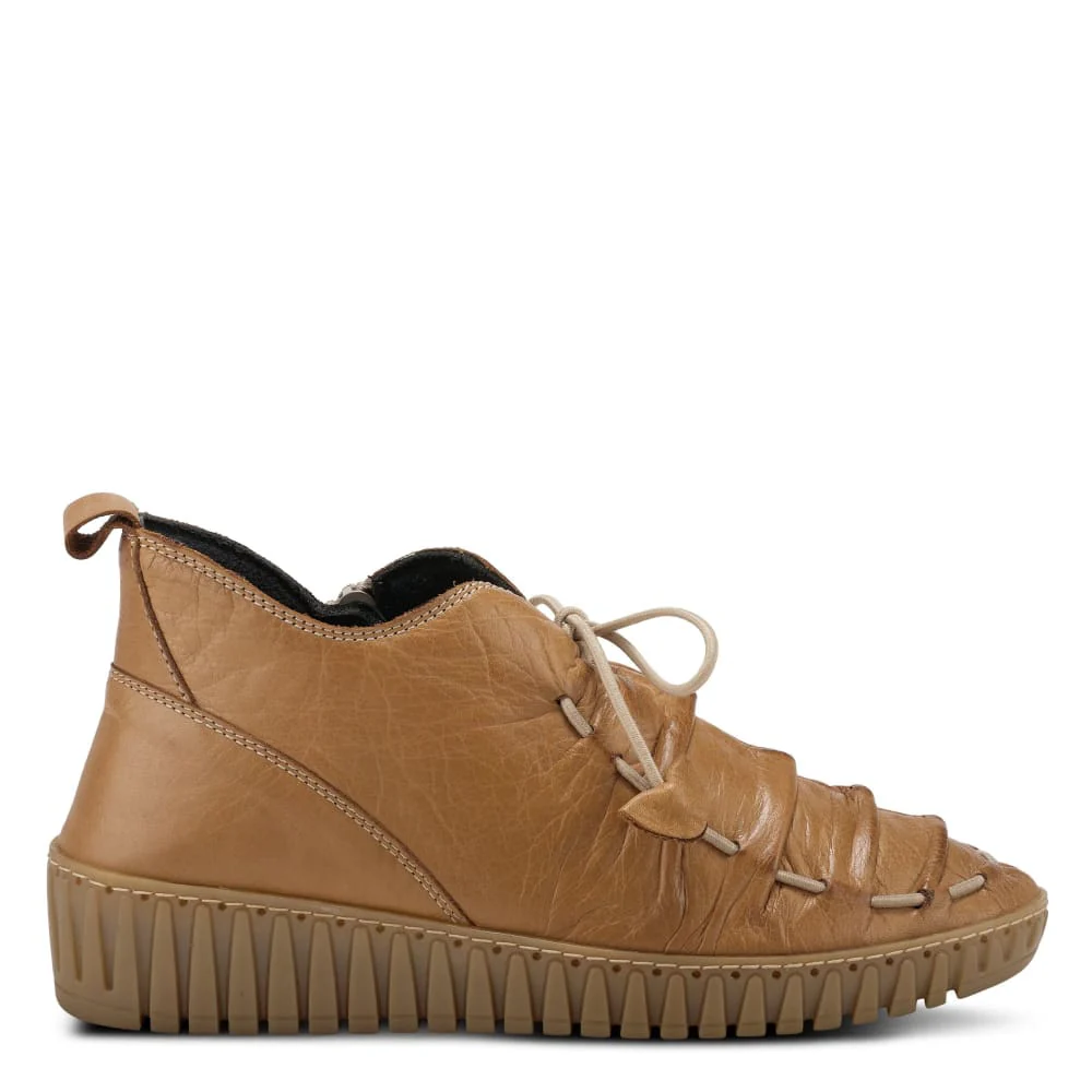 Spring Step Shoes Nespea Boots - Image 26