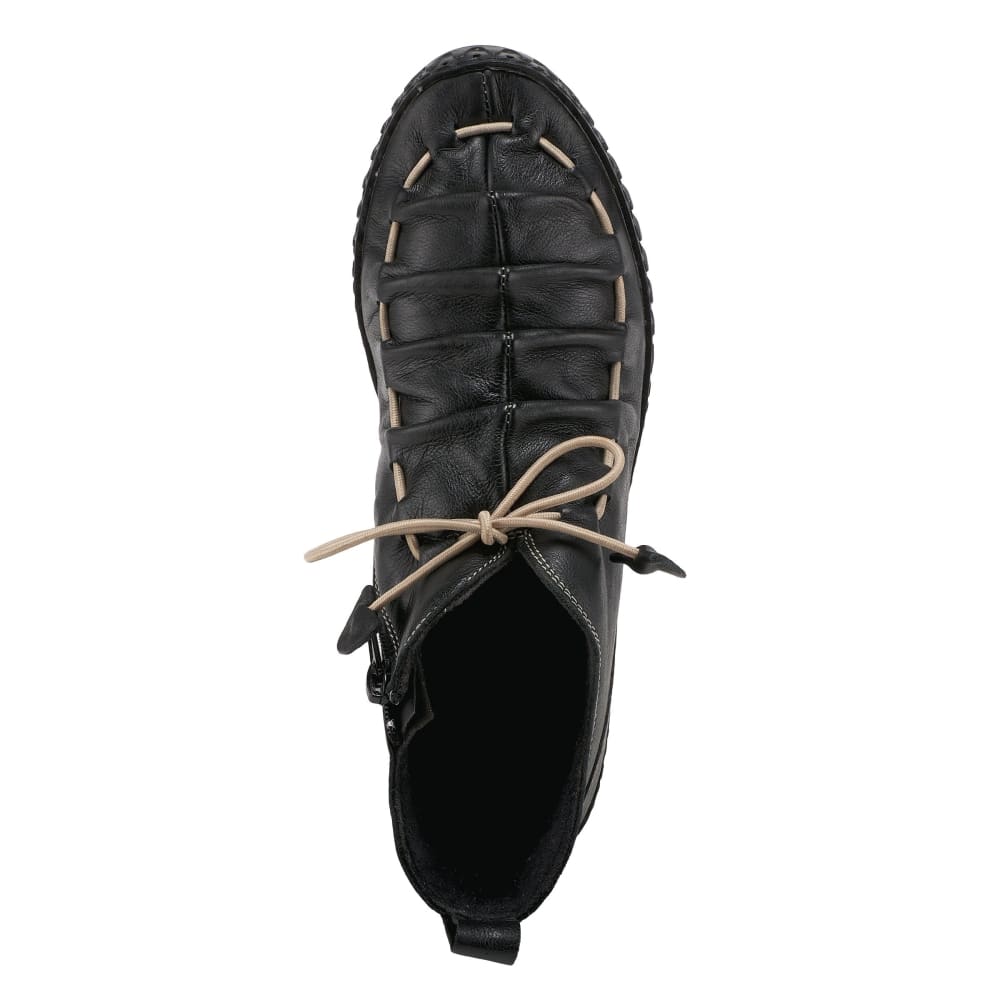 Spring Step Shoes Nespea Boots - Image 33