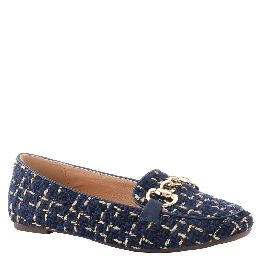 Spring Step Shoes Patrizia Knitknot Ballerina Shoes - Image 16