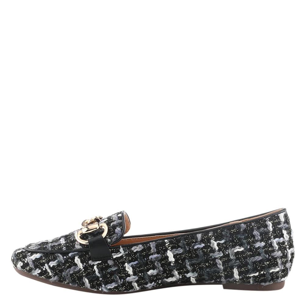 Spring Step Shoes Patrizia Knitknot Ballerina Shoes - Image 27