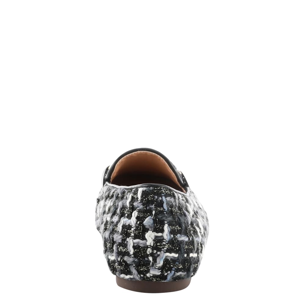 Spring Step Shoes Patrizia Knitknot Ballerina Shoes - Image 30
