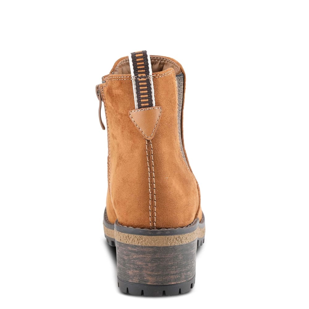 Spring Step Shoes Patrizia Smylie Women's Boots - Image 11