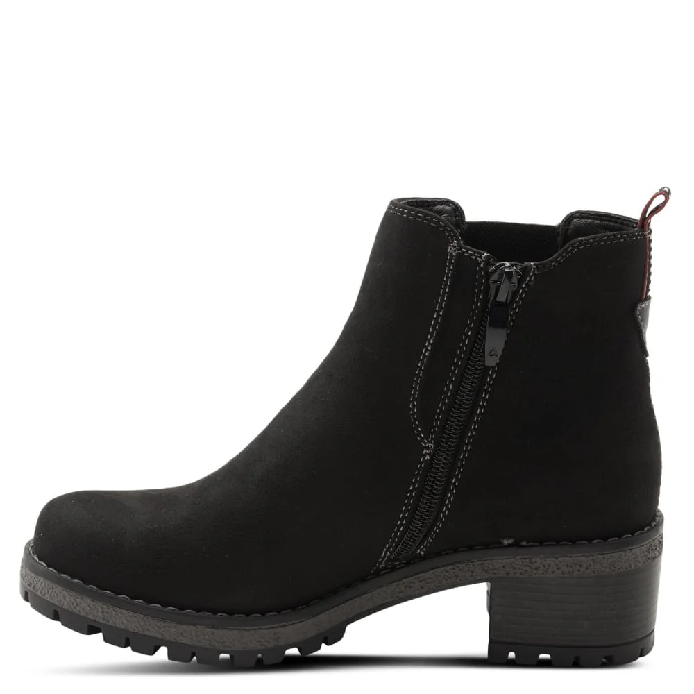 Spring Step Shoes Patrizia Smylie Women's Boots - Image 15