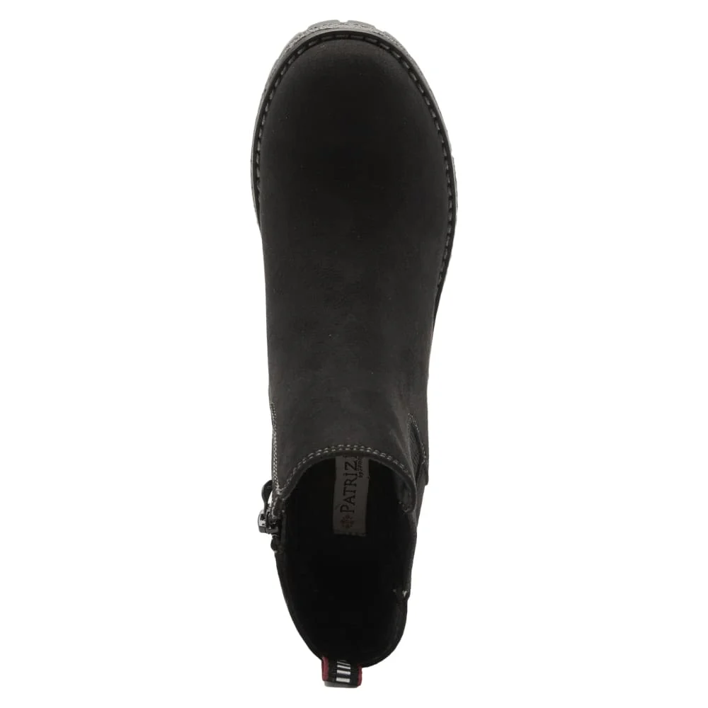 Spring Step Shoes Patrizia Smylie Women's Boots - Image 17