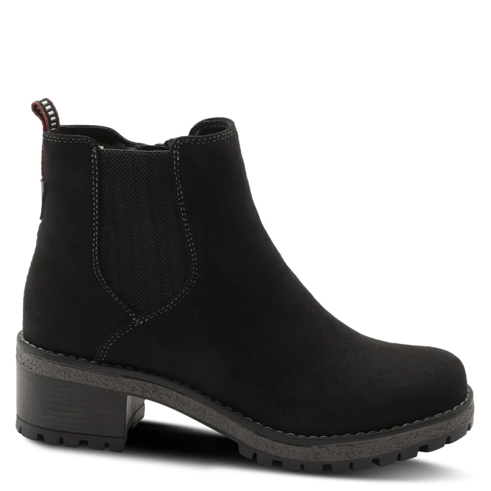 Spring Step Shoes Patrizia Smylie Women's Boots - Image 18