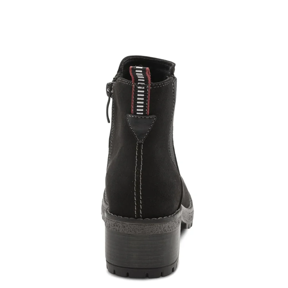 Spring Step Shoes Patrizia Smylie Women's Boots - Image 19