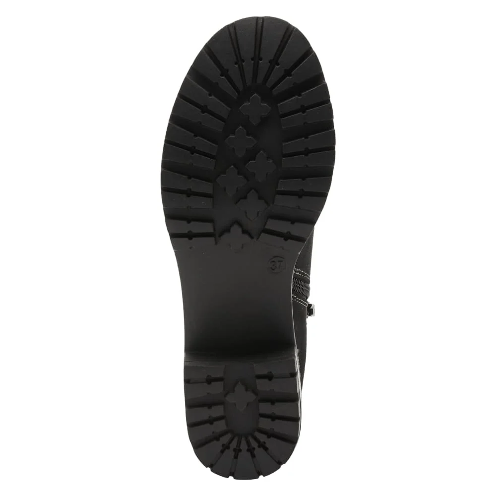 Spring Step Shoes Patrizia Smylie Women's Boots - Image 20
