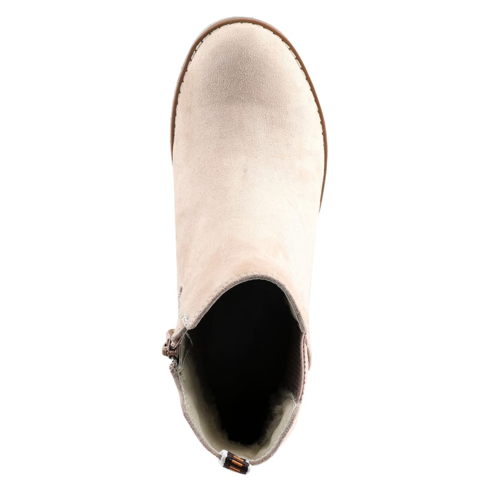 Spring Step Shoes Patrizia Smylie Women's Boots - Image 3