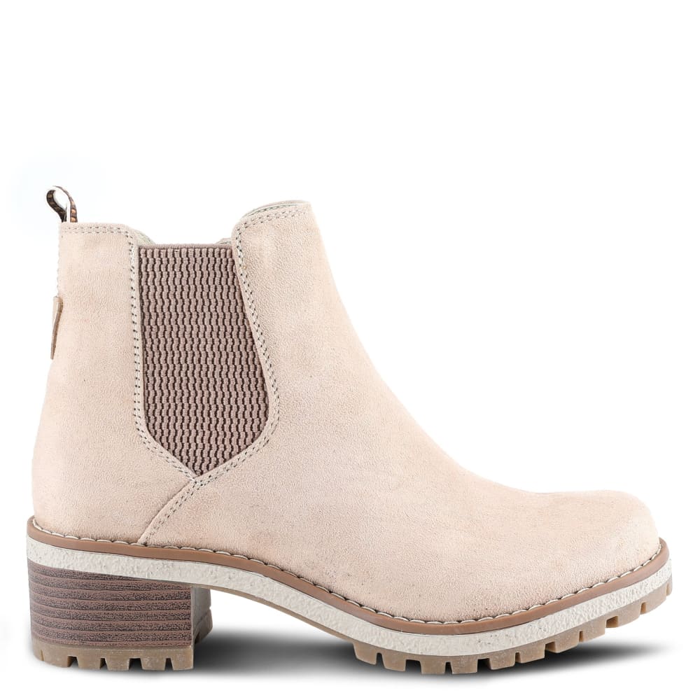 Spring Step Shoes Patrizia Smylie Women's Boots - Image 5