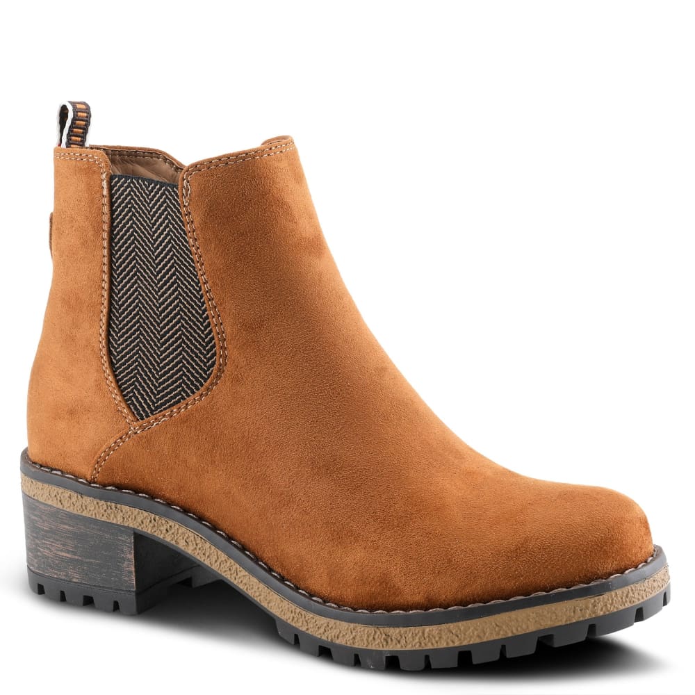 Spring Step Shoes Patrizia Smylie Women's Boots - Image 8