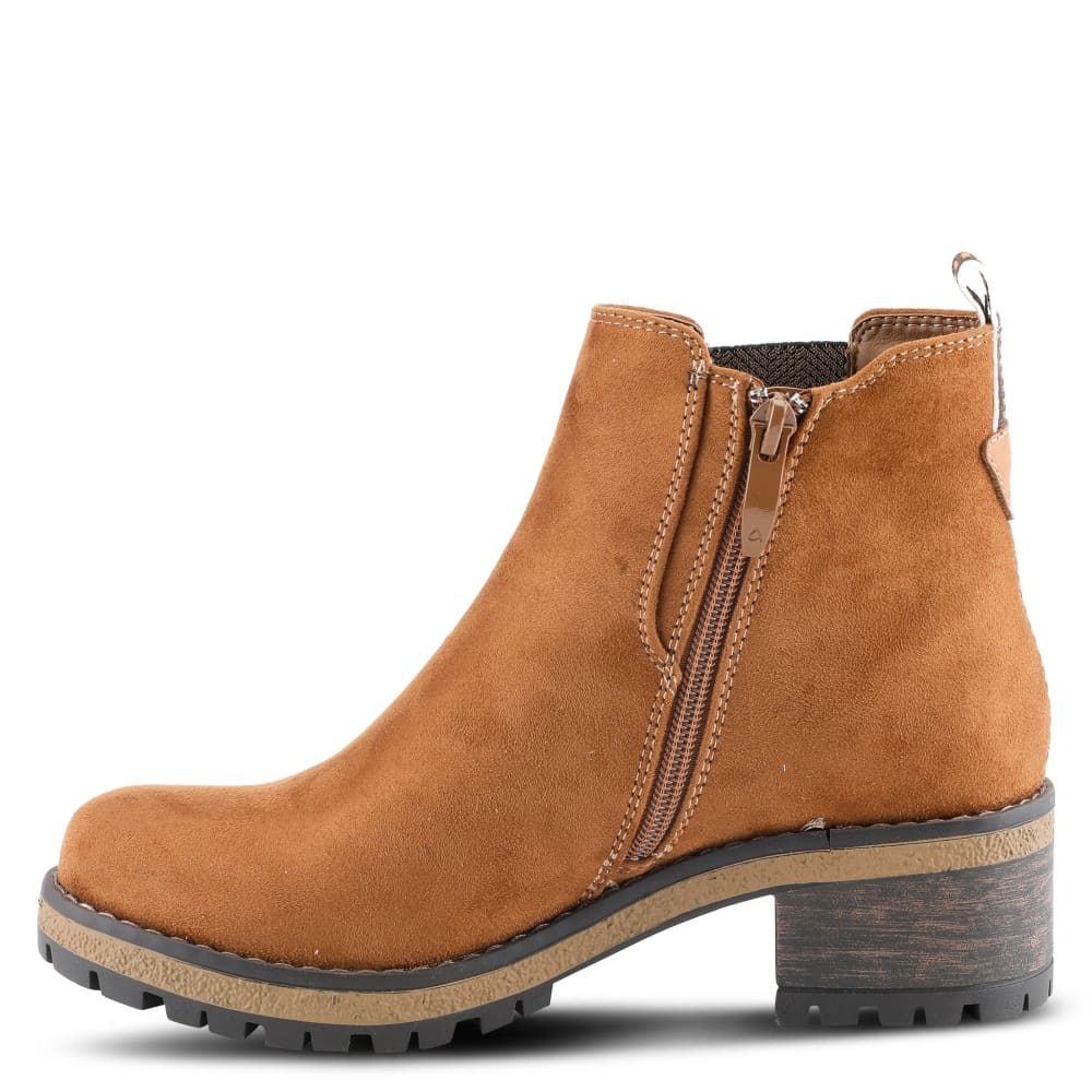 Spring Step Shoes Patrizia Smylie Women's Boots - Image 9